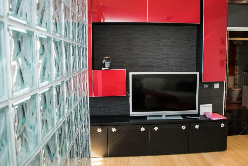 Apartment Travel Hub *** Varaždin Exteriör bild